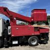 isuzu elf-truck 2014 CFJ1605613 image 7