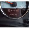chrysler jeep-wrangler 2014 -CHRYSLER 【熊本 332】--Jeep Wrangler JK36L--1C4HJWLG5EL184952---CHRYSLER 【熊本 332】--Jeep Wrangler JK36L--1C4HJWLG5EL184952- image 11