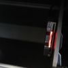 suzuki spacia 2023 quick_quick_5AA-MK53S_MK53S-504792 image 5