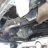 toyota townace-truck 2012 CFJ1827602 image 51