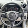 toyota passo 2016 -TOYOTA--Passo DBA-M700A--M700A-0021114---TOYOTA--Passo DBA-M700A--M700A-0021114- image 7