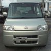 daihatsu tanto 2006 quick_quick_ABA-L350S_L350S-0243129 image 19