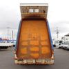isuzu forward 2016 CFJ1844279 image 17