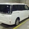 toyota voxy 2015 -TOYOTA 【札幌 504ま3156】--Voxy ZRR85G-0046521---TOYOTA 【札幌 504ま3156】--Voxy ZRR85G-0046521- image 2