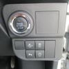 daihatsu hijet-van 2024 CFJ1711551 image 11