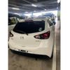 mazda demio 2015 quick_quick_DBA-DJ3FS_138218 image 2