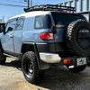 toyota fj-cruiser 2016 -TOYOTA--FJ Curiser CBA-GSJ15W--GSJ15-0131888---TOYOTA--FJ Curiser CBA-GSJ15W--GSJ15-0131888- image 11