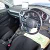 subaru impreza-wrx 2005 19111905 image 13