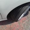 toyota sai 2011 -TOYOTA--SAI DAA-AZK10--AZK10-2045010---TOYOTA--SAI DAA-AZK10--AZK10-2045010- image 28