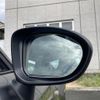 mazda roadster 2018 CFJ1697092 image 9