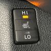toyota prius-phv 2017 CFJ1822333 image 5