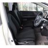 honda freed-hybrid 2011 quick_quick_DAA-GP3_GP3-1007937 image 17