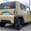daihatsu taft 2023 quick_quick_5BA-LA900S_LA900S-0153617 image 3