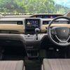 honda freed 2018 -HONDA--Freed DBA-GB5--GB5-1076679---HONDA--Freed DBA-GB5--GB5-1076679- image 3