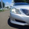 toyota crown 2008 CFJ1818512 image 18