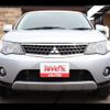 mitsubishi outlander 2009 -MITSUBISHI--Outlander CW5W--5400771---MITSUBISHI--Outlander CW5W--5400771- image 26