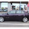 nissan primera-camino 1997 GOO_JP_700102067530250718001 image 5