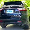 toyota harrier 2018 quick_quick_DBA-ZSU60W_ZSU60-0142187 image 3