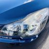 subaru legacy-b4 2012 -SUBARU--Legacy B4 DBA-BMG--BMG-002831---SUBARU--Legacy B4 DBA-BMG--BMG-002831- image 11