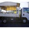 isuzu forward 2016 -ISUZU--Forward TKG-FRR90S1--FRR90-7092342---ISUZU--Forward TKG-FRR90S1--FRR90-7092342- image 5