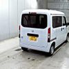 honda n-van 2024 -HONDA 【京都 480ま5319】--N VAN JJ1--JJ1-5107941---HONDA 【京都 480ま5319】--N VAN JJ1--JJ1-5107941- image 2