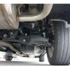 toyota harrier 2020 -TOYOTA 【尾張小牧 338ﾂ 103】--Harrier 6BA-MXUA80--MXUA80-0017002---TOYOTA 【尾張小牧 338ﾂ 103】--Harrier 6BA-MXUA80--MXUA80-0017002- image 33