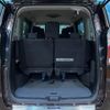 nissan serena 2019 quick_quick_GFNC27_GFNC27-021454 image 12