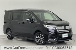 honda stepwagon 2020 -HONDA--Stepwgn 6BA-RP3--RP3-1305869---HONDA--Stepwgn 6BA-RP3--RP3-1305869-