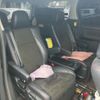 toyota vellfire 2014 CFJ1818257 image 13