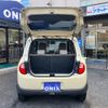 suzuki alto-lapin 2019 CFJ1538969 image 11