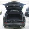 gm gm-others 2024 -GM--Cadillac XT4 7BA-E2UL--1GYFZ9R44PF145313---GM--Cadillac XT4 7BA-E2UL--1GYFZ9R44PF145313- image 17