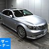 lexus ls 2006 -LEXUS 【広島 330そ4921】--Lexus LS USF40-5016755---LEXUS 【広島 330そ4921】--Lexus LS USF40-5016755- image 1