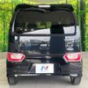 suzuki wagon-r 2018 -SUZUKI--Wagon R DAA-MH55S--MH55S-197669---SUZUKI--Wagon R DAA-MH55S--MH55S-197669- image 16