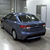 toyota corolla 2021 -TOYOTA--Corolla ZWE211--ZWE211-6076333---TOYOTA--Corolla ZWE211--ZWE211-6076333- image 6