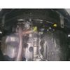 daihatsu tanto 2024 -DAIHATSU 【つくば 581ｴ9759】--Tanto 5BA-LA650S--LA650S-0420531---DAIHATSU 【つくば 581ｴ9759】--Tanto 5BA-LA650S--LA650S-0420531- image 5