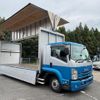 isuzu forward 2020 CFJ1831483 image 8