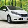 nissan note 2019 quick_quick_HE12_HE12-261068 image 16