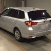 toyota corolla-fielder 2022 -TOYOTA--Corolla Fielder 6AA-NKE165G--NKE165-7257475---TOYOTA--Corolla Fielder 6AA-NKE165G--NKE165-7257475- image 5