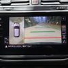 volkswagen tiguan 2018 -VOLKSWAGEN--VW Tiguan LDA-5NDFGF--WVGZZZ5NZJW967611---VOLKSWAGEN--VW Tiguan LDA-5NDFGF--WVGZZZ5NZJW967611- image 7