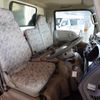 mazda titan-dash 2008 CFJ1762571 image 69