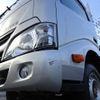toyota toyoace 2017 CFJ1607827 image 32