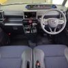 daihatsu tanto 2024 quick_quick_5BA-LA650S_LA650S-0403299 image 3