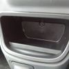 daihatsu hijet-truck 2010 CFJ1639291 image 20