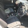 mini mini-others 2025 -BMW--BMW Mini 7BA-32GA20--WMW32GA0707R97***---BMW--BMW Mini 7BA-32GA20--WMW32GA0707R97***- image 3