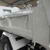 hino dutro 2016 CFJ1837907 image 56