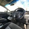 toyota vellfire 2016 -TOYOTA--Vellfire DBA-AGH30W--AGH30-0055186---TOYOTA--Vellfire DBA-AGH30W--AGH30-0055186- image 11