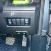 nissan serena 2010 CFJ1595370 image 15