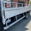hino dutro 2017 CFJ1648858 image 18