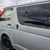 toyota hiace-van 2023 -TOYOTA 【岐阜 431ﾗ 27】--Hiace Van 3DF-GDH206V--GDH206-2029624---TOYOTA 【岐阜 431ﾗ 27】--Hiace Van 3DF-GDH206V--GDH206-2029624- image 30