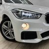 bmw x1 2016 -BMW--BMW X1 LDA-HT20--WBAHT920005A98591---BMW--BMW X1 LDA-HT20--WBAHT920005A98591- image 19